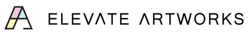 Elevate Artworks