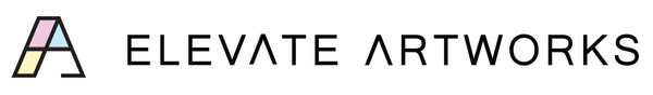 Elevate Artworks